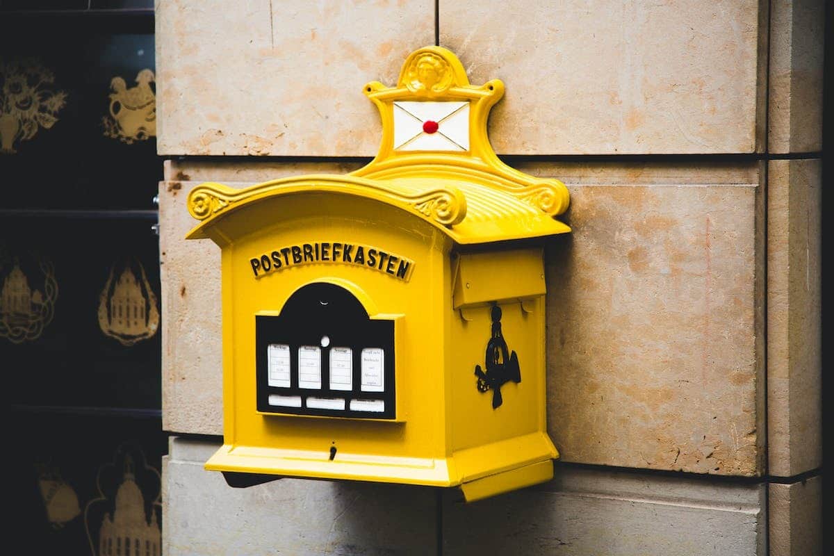 Les étapes essentielles pour accéder à sa boîte mail et gérer ses